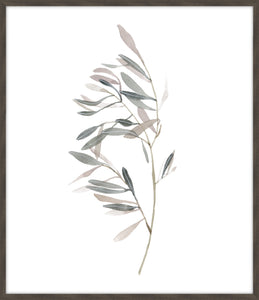 Gentle Breeze I