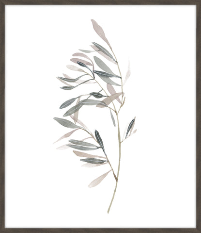 Gentle Breeze I