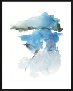 Biella Art framed prints melbourne