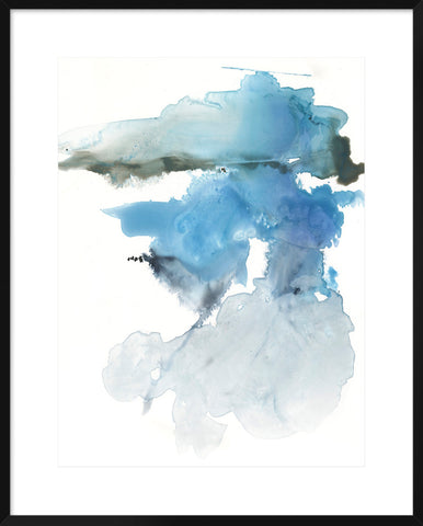 Biella Art framed prints melbourne