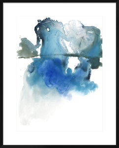 Biella Art framed prints melbourne
