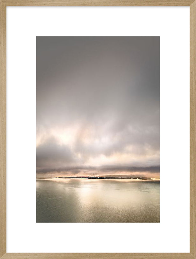 Biella Art framed prints melbourne