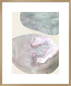 Biella Art framed prints melbourne