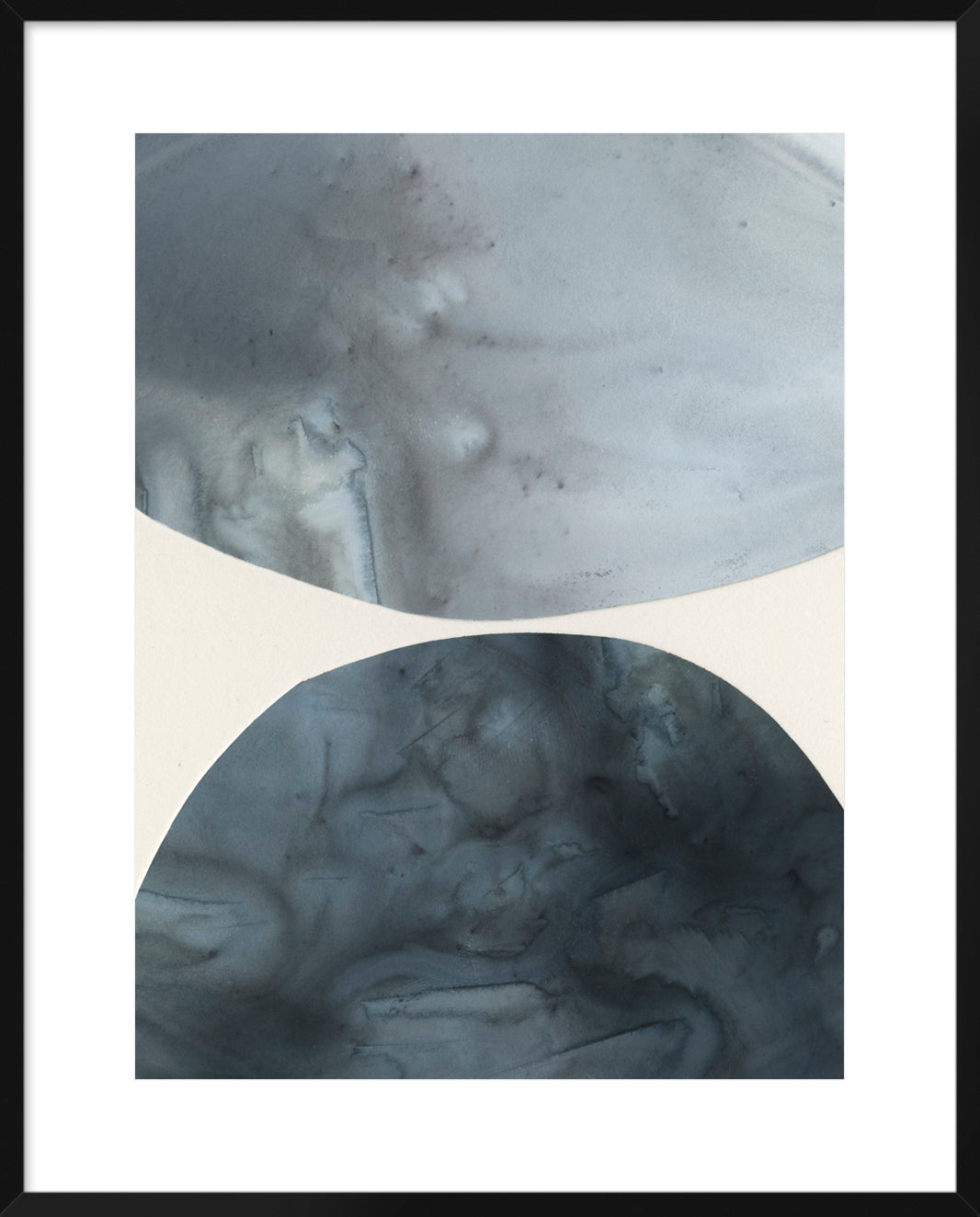 Biella Art framed prints melbourne