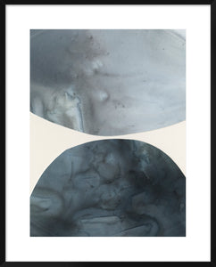 Biella Art framed prints melbourne