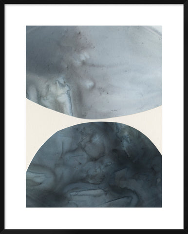 Biella Art framed prints melbourne