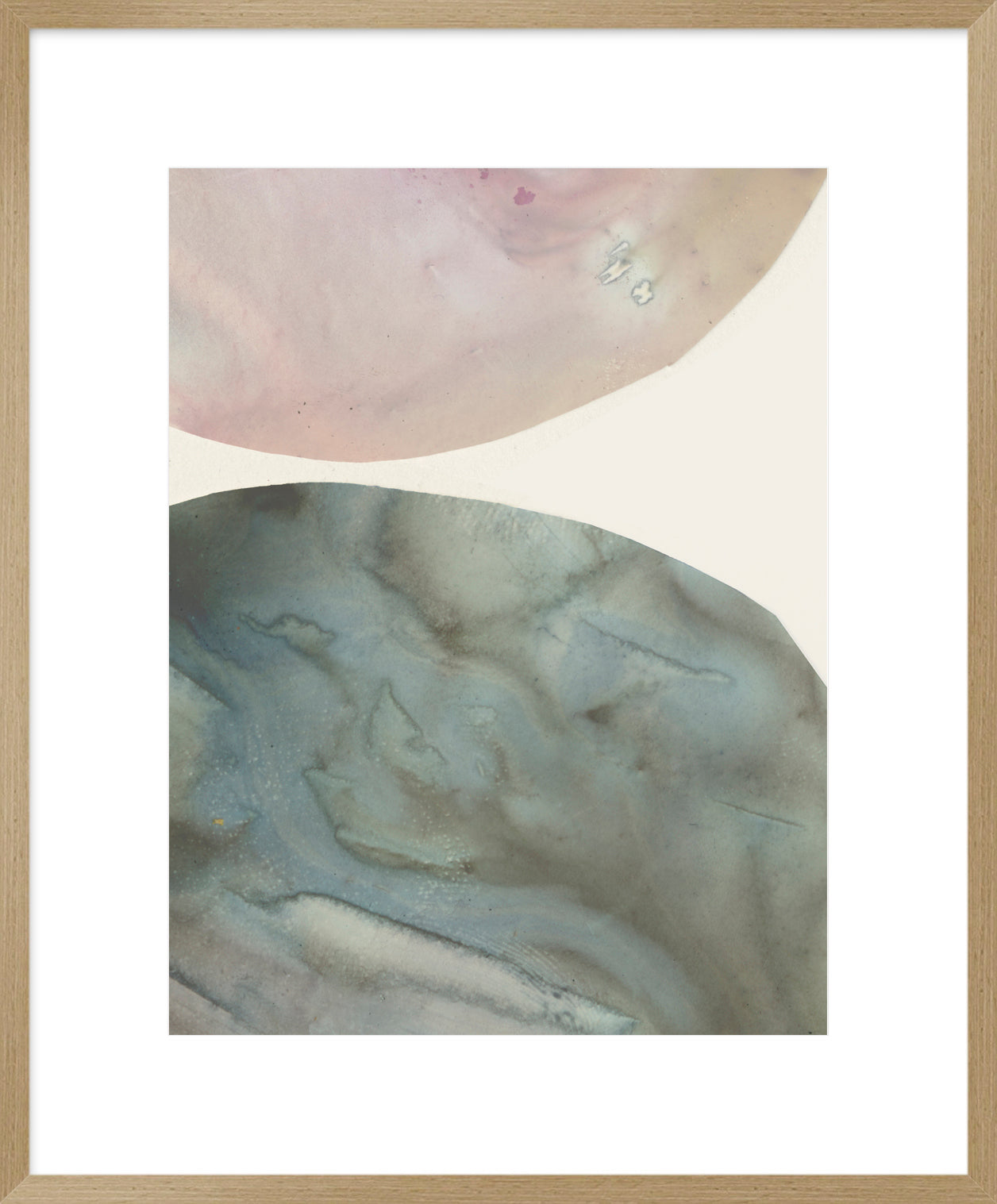 Biella Art framed prints melbourne