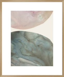 Biella Art framed prints melbourne