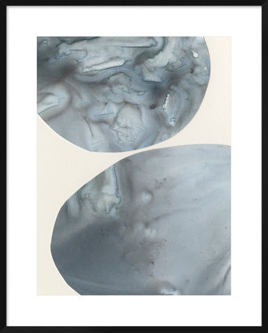 Biella Art framed prints melbourne