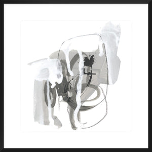 Gray Scale I