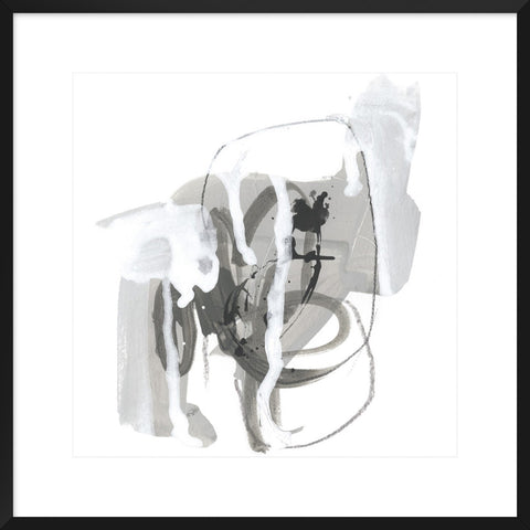 Gray Scale I