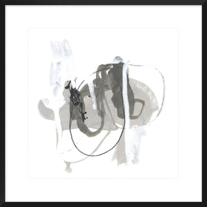Gray Scale V