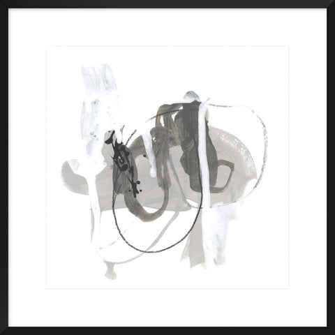 Gray Scale V