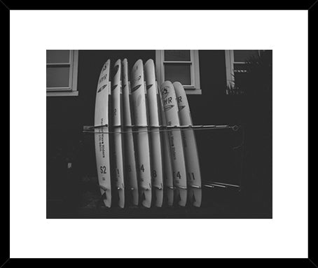 Biella Art framed prints melbourne
