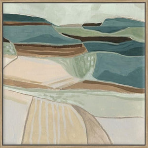 Idlewilde I