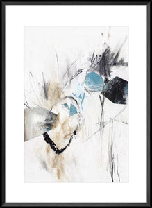 Biella Art framed prints melbourne