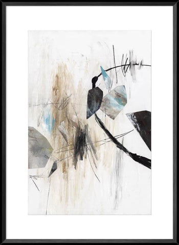 Biella Art framed prints melbourne