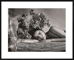 Biella Art framed prints melbourne