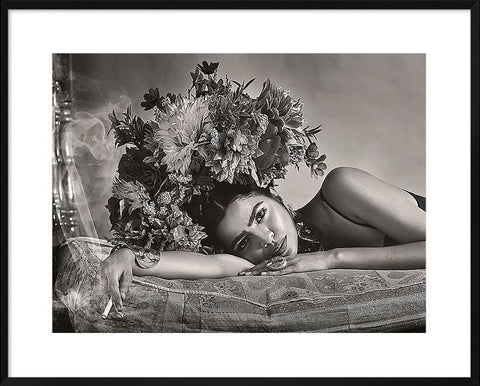 Biella Art framed prints melbourne
