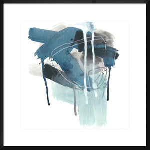 Biella Art framed prints melbourne