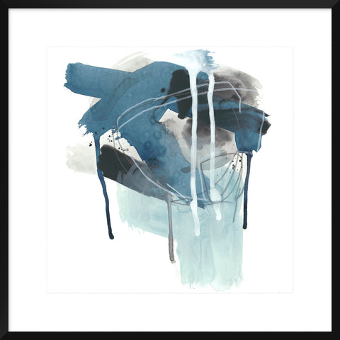 Biella Art framed prints melbourne