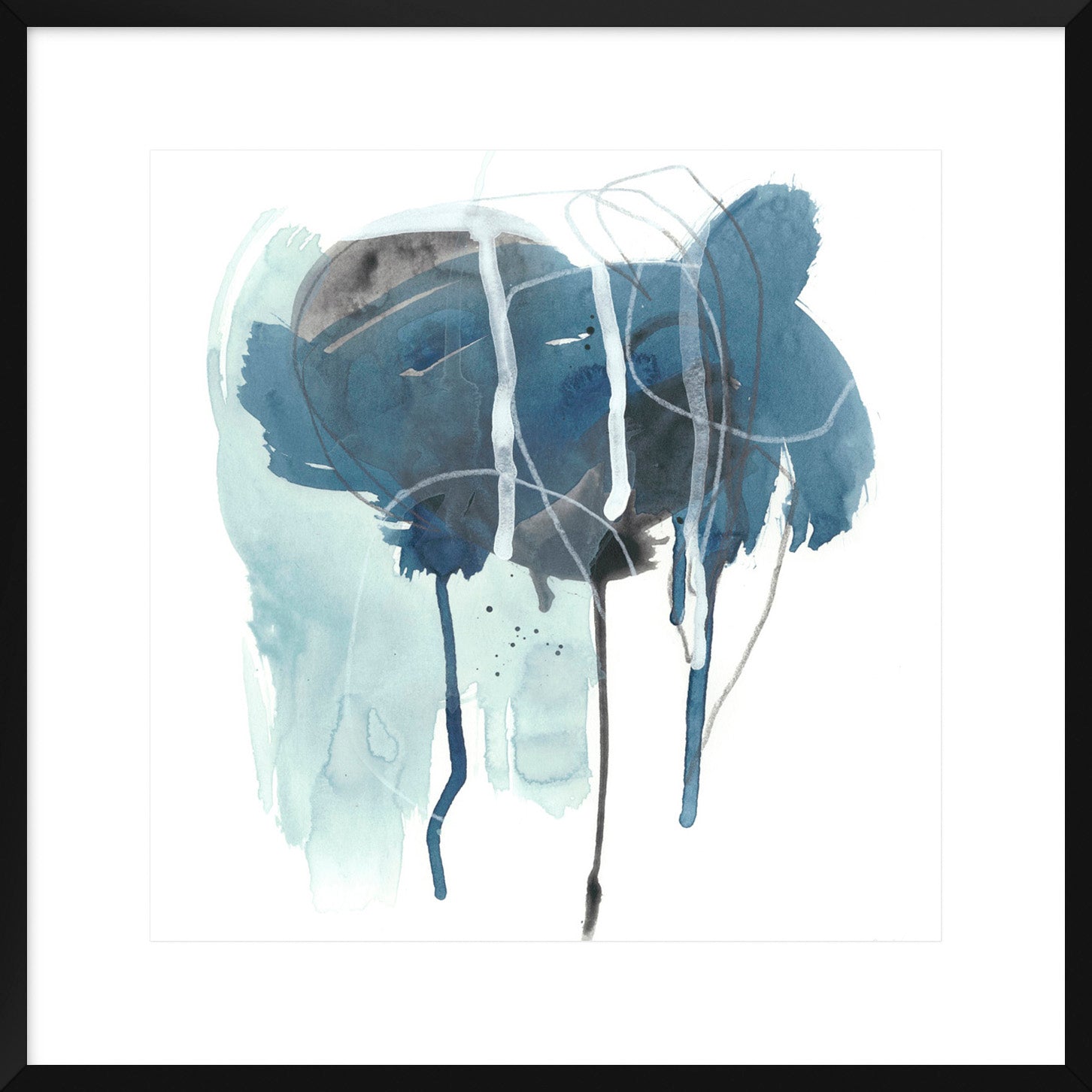 Biella Art framed prints melbourne