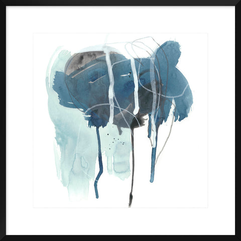 Biella Art framed prints melbourne