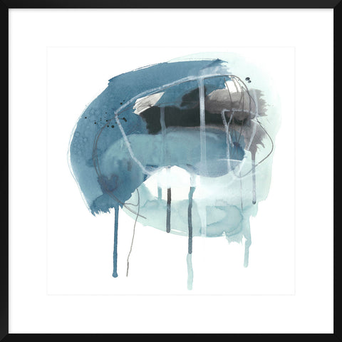 Biella Art framed prints melbourne