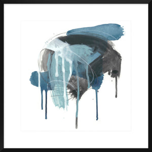 Biella Art framed prints melbourne