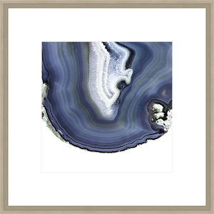 Biella Art framed prints melbourne