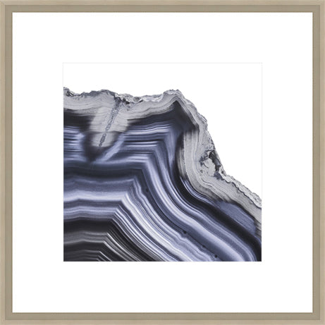 Biella Art framed prints melbourne
