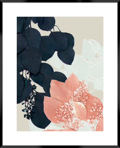 Biella Art framed prints melbourne