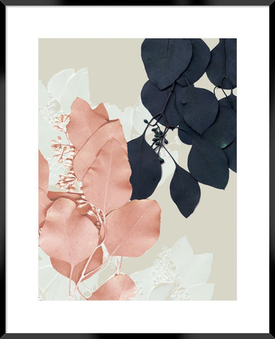 Biella Art framed prints melbourne