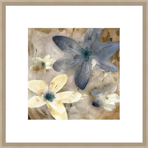 Biella Art framed prints melbourne