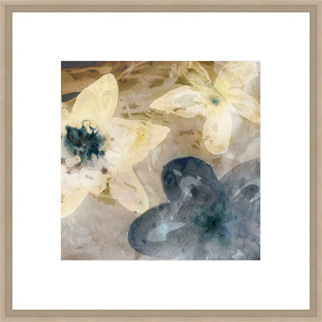Biella Art framed prints melbourne