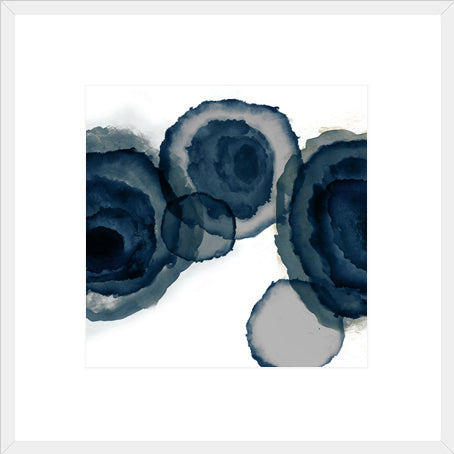 Biella Art framed prints melbourne