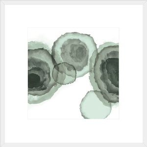 Biella Art framed prints melbourne