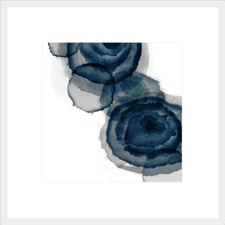 Biella Art framed prints melbourne