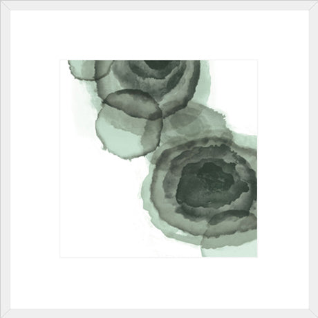 Biella Art framed prints melbourne