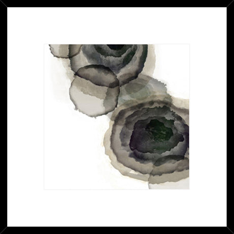 Biella Art framed prints melbourne