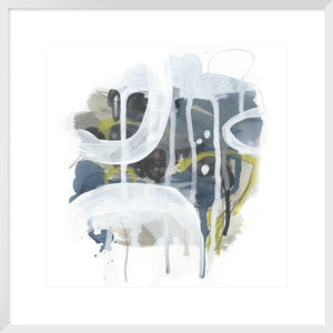 Biella Art framed prints melbourne
