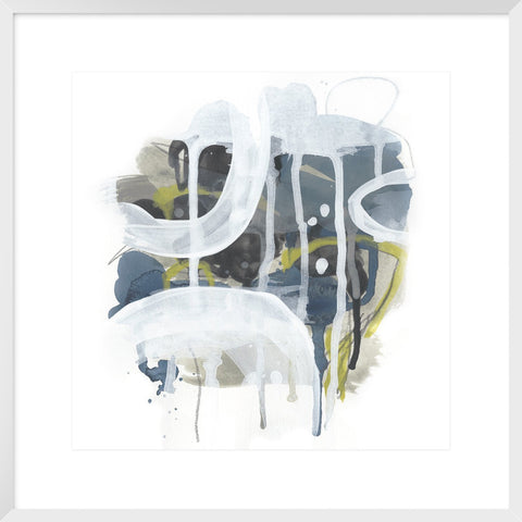 Biella Art framed prints melbourne