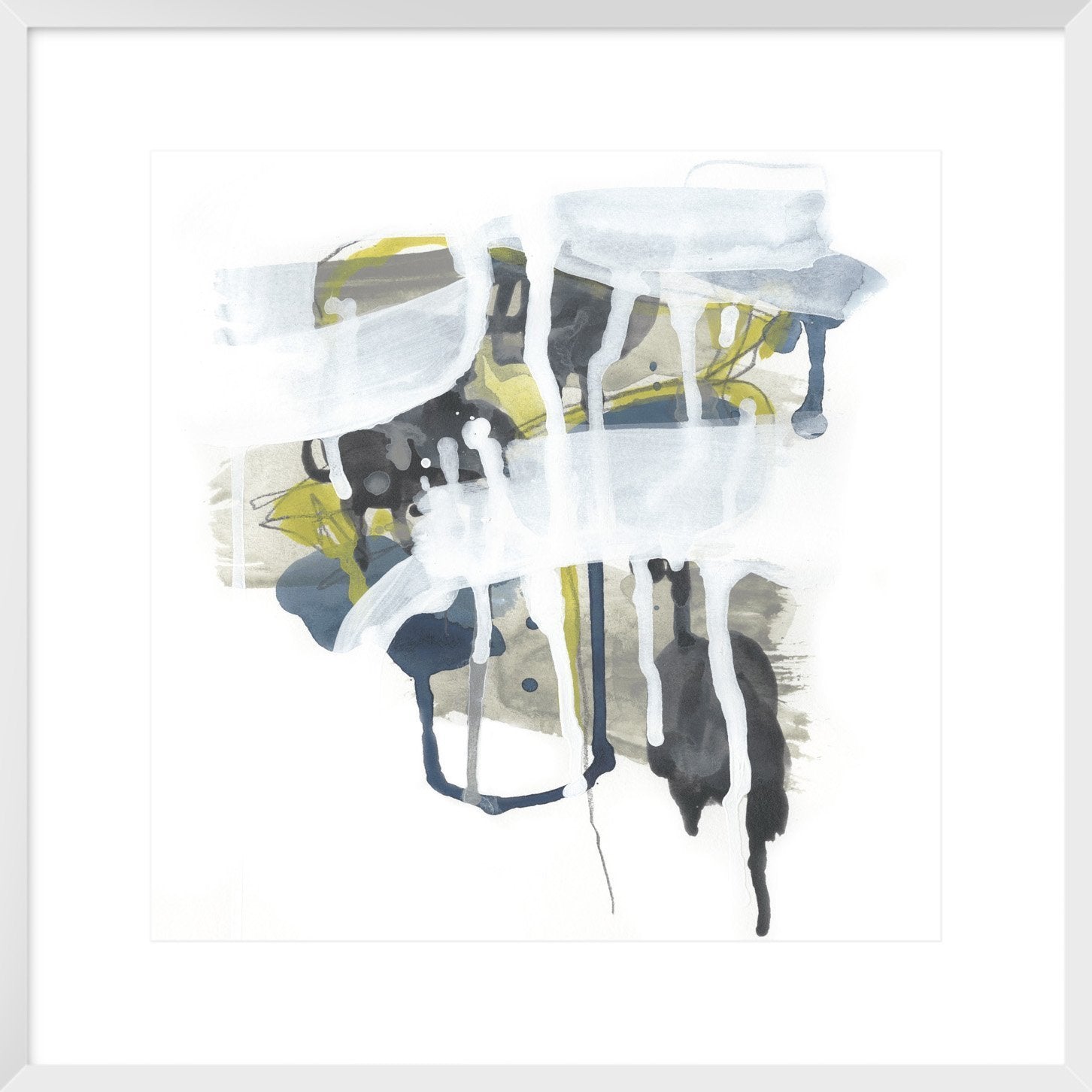Biella Art framed prints melbourne