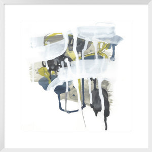 Biella Art framed prints melbourne
