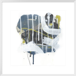 Biella Art framed prints melbourne