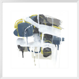 Biella Art framed prints melbourne