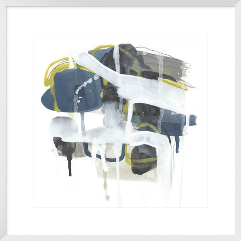 Biella Art framed prints melbourne