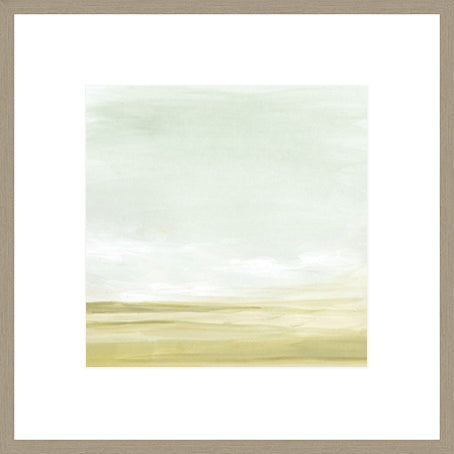 Biella Art framed prints melbourne