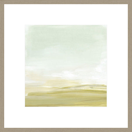 Biella Art framed prints melbourne