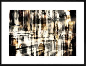Biella Art framed prints melbourne